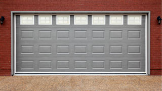 Garage Door Repair at Foothill Boulevard La Canada Flintridge, California